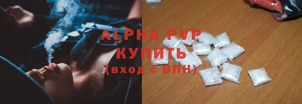 бошки Алексин