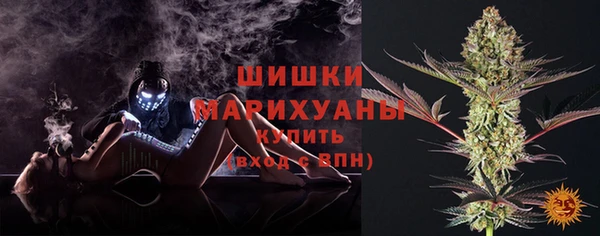 стаф Абдулино