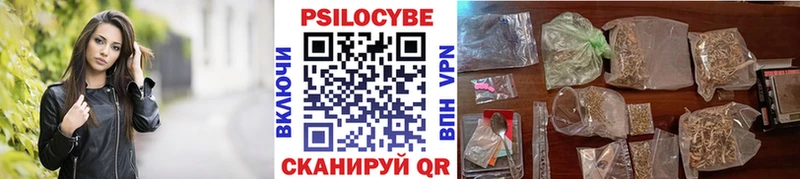 KRAKEN ссылки  Арсеньев  Галлюциногенные грибы ЛСД 